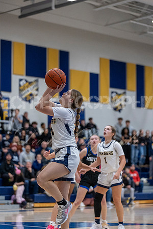 Midview vs NR GVBB20251205-7014
