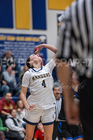 Midview vs NR GVBB20251205-7010