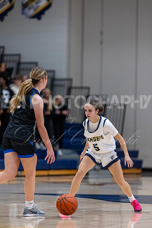 Midview vs NR GVBB20251205-7018
