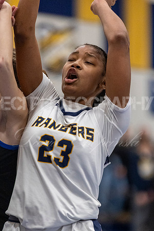 Midview vs NR GVBB20251205-7022