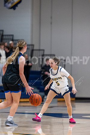 Midview vs NR GVBB20251205-7019