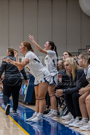Midview vs NR GVBB20251205-7025