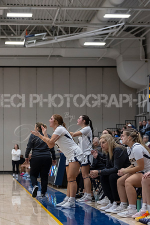 Midview vs NR GVBB20251205-7026
