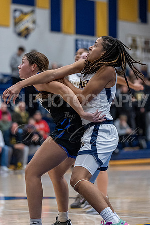 Midview vs NR GVBB20251205-7031