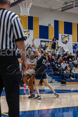Midview vs NR GVBB20251205-7028