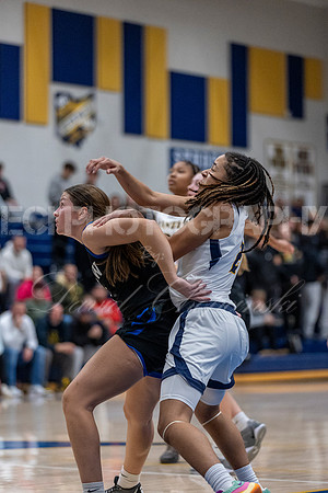 Midview vs NR GVBB20251205-7030