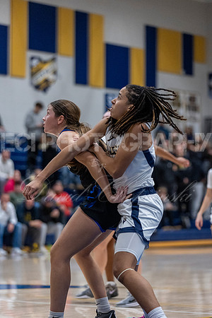 Midview vs NR GVBB20251205-7032