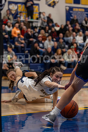 Midview vs NR GVBB20251205-7054