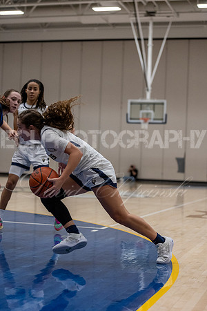 Midview vs NR GVBB20251205-7036