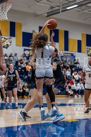 Midview vs NR GVBB20251205-7038