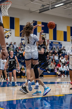 Midview vs NR GVBB20251205-7039