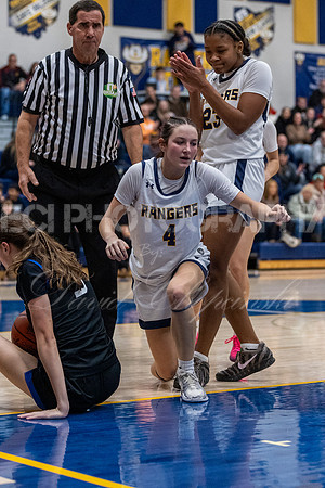 Midview vs NR GVBB20251205-7064