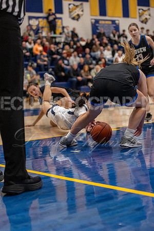 Midview vs NR GVBB20251205-7055