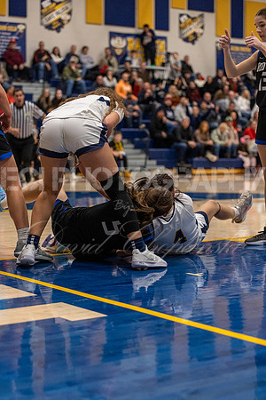 Midview vs NR GVBB20251205-7061