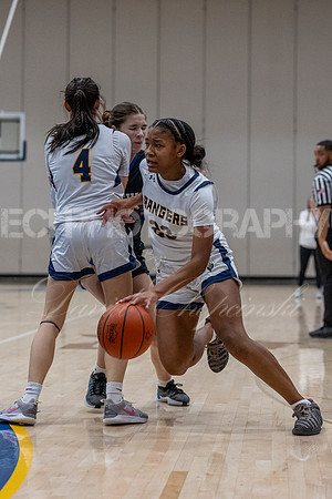 Midview vs NR GVBB20251205-7069