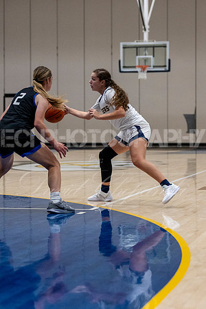 Midview vs NR GVBB20251205-7072