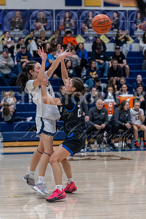 Midview vs NR GVBB20251205-7075