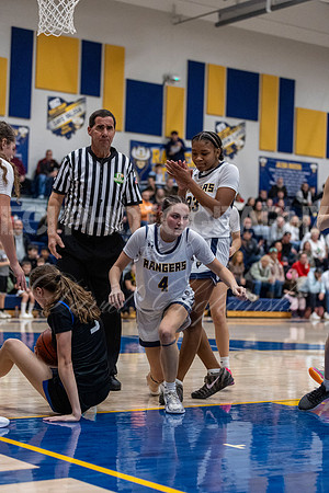 Midview vs NR GVBB20251205-7065