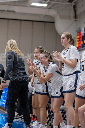 Midview vs NR GVBB20251205-7068