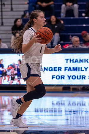 Midview vs NR GVBB20251205-7089