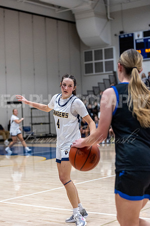 Midview vs NR GVBB20251205-7084