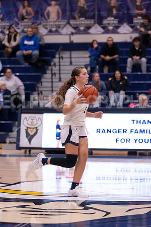 Midview vs NR GVBB20251205-7088