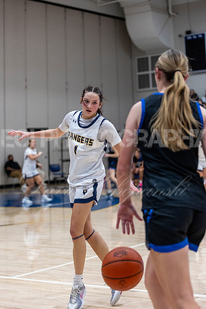 Midview vs NR GVBB20251205-7085