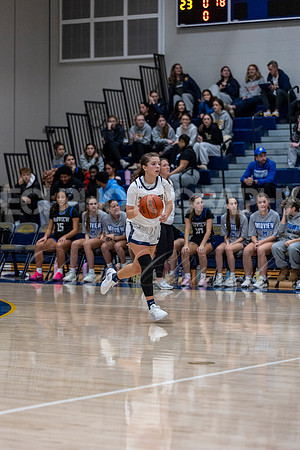 Midview vs NR GVBB20251205-7086