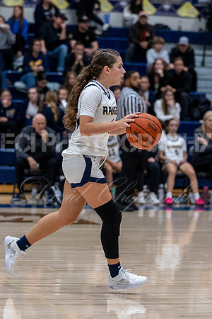 Midview vs NR GVBB20251205-7090