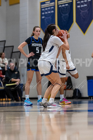 Midview vs NR GVBB20251205-7094