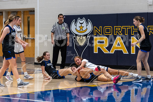 Midview vs NR GVBB20251205-7109