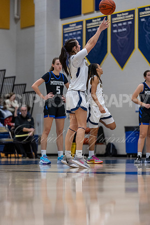 Midview vs NR GVBB20251205-7097
