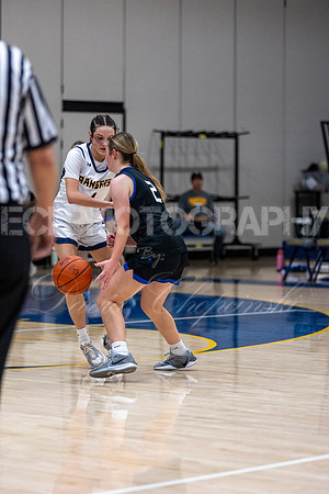 Midview vs NR GVBB20251205-7110