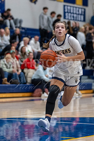 Midview vs NR GVBB20251205-7135