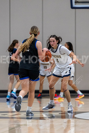 Midview vs NR GVBB20251205-7133