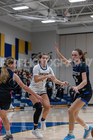 Midview vs NR GVBB20251205-7127