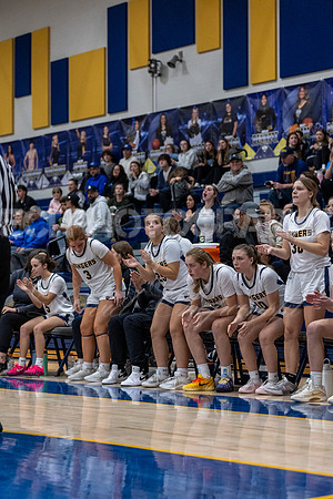 Midview vs NR GVBB20251205-7131