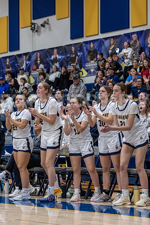 Midview vs NR GVBB20251205-7159