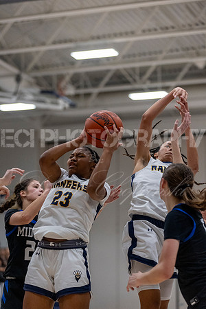 Midview vs NR GVBB20251205-7139