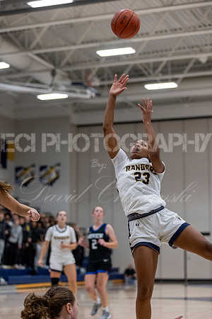 Midview vs NR GVBB20251205-7147