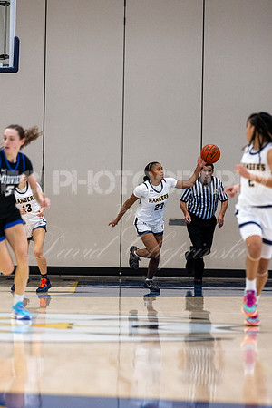 Midview vs NR GVBB20251205-7145