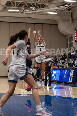 Midview vs NR GVBB20251205-7166