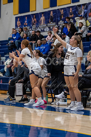 Midview vs NR GVBB20251205-7172