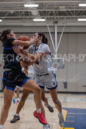 Midview vs NR GVBB20251205-7176