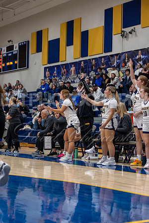 Midview vs NR GVBB20251205-7168