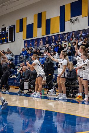 Midview vs NR GVBB20251205-7169