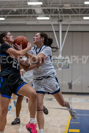 Midview vs NR GVBB20251205-7177