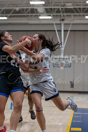 Midview vs NR GVBB20251205-7178