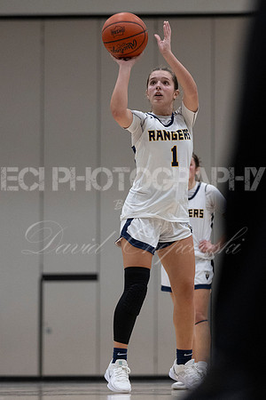 Midview vs NR GVBB20251205-7191