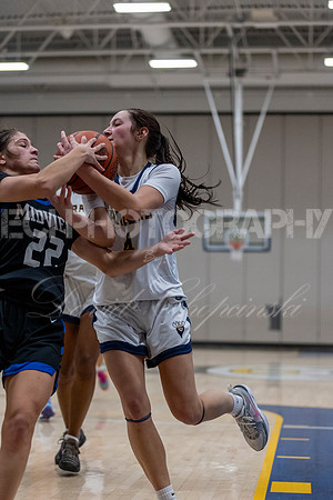 Midview vs NR GVBB20251205-7179